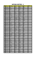 SECTION NATURAL 37.pdf